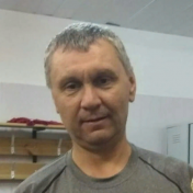 Журавлев Алексей Михайлович