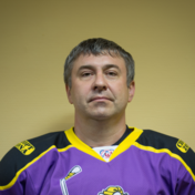 Гурьянов Роман Владимирович