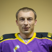 Солодунов Андрей Юрьевич