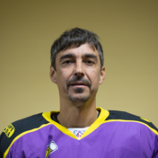 Назаров Андрей Геннадьевич