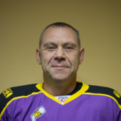 Чешев Андрей Анатольевич