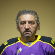 Птичкин Сергей Павлович