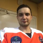 Новичков Сергей Александрович