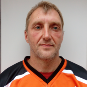 Брейкш Дмитрий Николаевич
