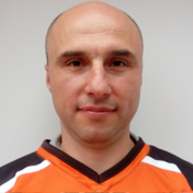 Потанин Александр Николаевич