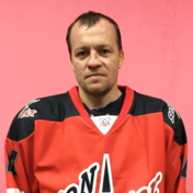 Киселев Алексей Николаевич