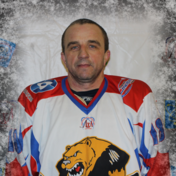 Котиков Владимир Александрович