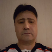 Козмарев Василий Анатольевич