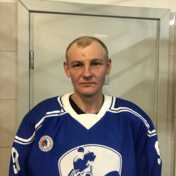 Орешкин Михаил Владимирович