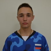 Иванов Дмитрий Сергеевич