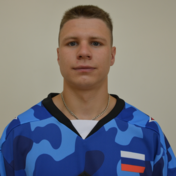 Вострокнутов Михаил Игоревеч