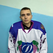 Чернов Андрей Александрович
