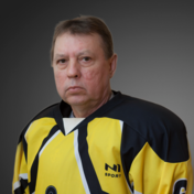 Хомяков Александр Иванович