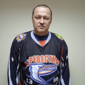 Пашнин Петр Анатольевич