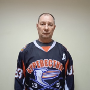 Скворцов Игорь Вячеславович