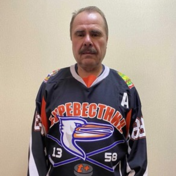 Гарцев Валерий Юрьевич