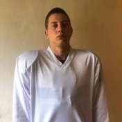 Хохлов Кирилл Спартакович