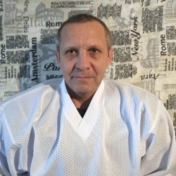Уколов Василий Владимирович