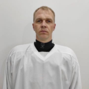 Удалов Александр Юрьевич