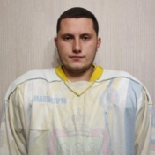 Мешалов Александр Сергеевич