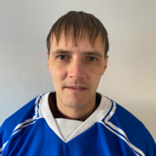 Чудайкин Евгений Николаевич