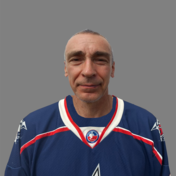 Стулов Юрий Валентинович