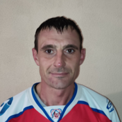 Власов Владимир Викторович