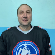 Цымбал Александр Александрович