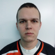 Мишинев Дмитрий Васильевич