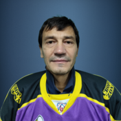 Герасимов Дмитрий Иванович