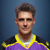 Блатов Дмитрий Николаевич