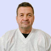 Аксенов Вячеслав Петрович