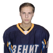 Липилин Андрей Игоревич