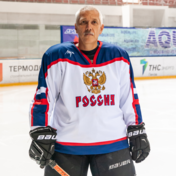 Каплин Юрий Александрович