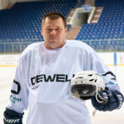 Еремин Александр Сергеевич