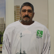 Уткин Сергей Николаевич