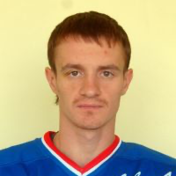 Саразов Дмитрий Анатольевич