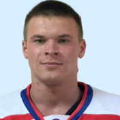 Епифанов Владимир Николаевич