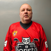 Карамышев Владимир Владимирович