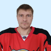 Фадеев Андрей Юрьевич
