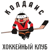 Колдаис