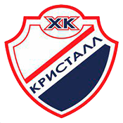 Кристалл