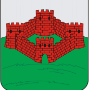 Буртасы