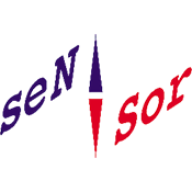 Сенсор