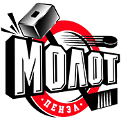 Молот-2