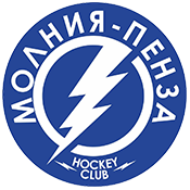 Молния-Б