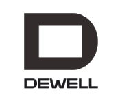 DEWELL-Д