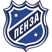 Пенза